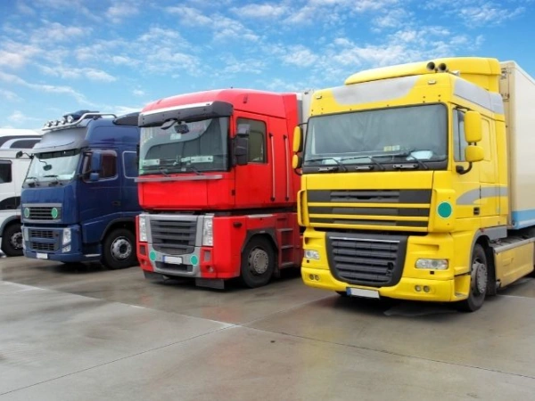 İzmir Artvin Nakliye